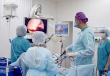 Когда нужно делать гистероскопию?