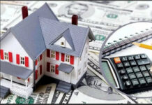 Как проходит оценка рыночной стоимости недвижимости?