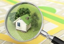 Как проверить земельный участок перед покупкой в 2021 году?