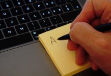 Грядущее: какие тренды IT-сферы будут использоваться в ближайшем будущем, часть первая