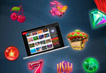 Рейтинг онлайн казино поможет выбрать лучшие развлечения для игры на деньги