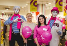 Btl агентство: креативный игрок на рынке рекламных Агентств