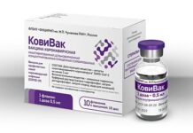 Почему Запад не признает эффективность российской вакцины от COVID-19?