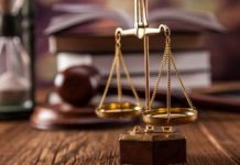 Геленджикские губители