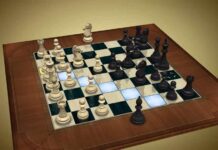 Как скачать Chess Titans для Windows 10?
