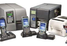 Какое оборудование необходимо приобрести для маркировки изделий?