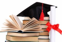 Где лучше заказать кандидатскую диссертацию?