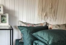 Преимущества белорусского льна