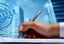 Порядок проведения сертификации продукции