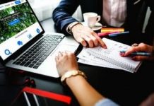 С чего начать SEO-продвижение сайта?