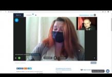 Причины популярности видеочата