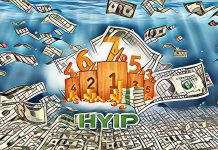 Надежный инструмент для заработка