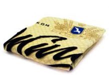 Изготовление и продажа рекламного текстиля: как работает рекламная продукция