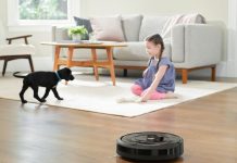Советы экспертов по выбору робота-пылесоса