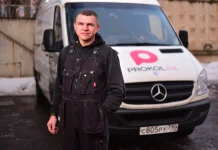 Ночная помощь на колёсах: как работает выездной шиномонтаж круглосуточно