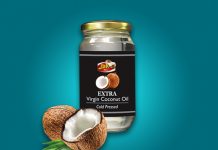 Кокосовое масло: универсальный продукт на все случаи жизни