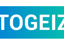 Как не стать жертвой автомобильных перекупщиков?