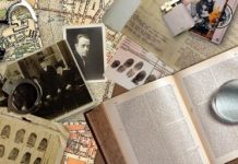 Какие услуги предоставляет детективное агентство?