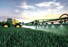 Применение лабораторных мельниц в аграрной промышленности