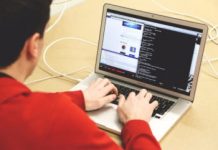 Решили записаться на курс по программированию? Самое время узнать от «Zavistnik» об основных форматах такого обучения