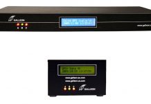 Особенности использования серверов точного времени