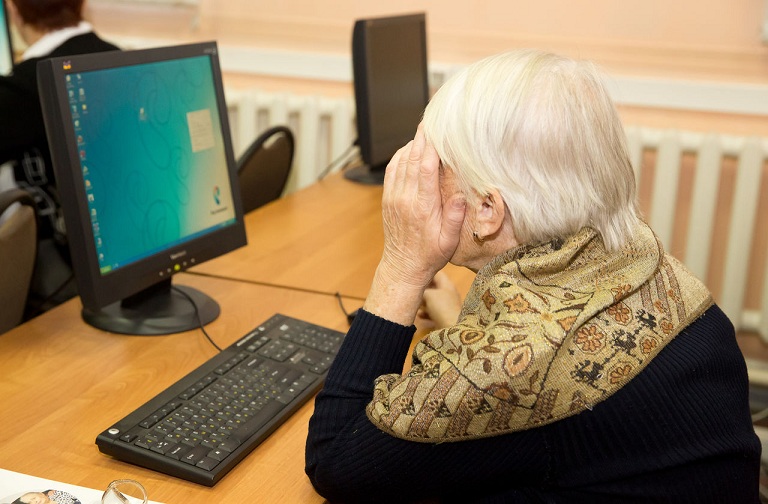 Будет ли возвращен пенсионный возраст женщинам: изменятся ли условия
