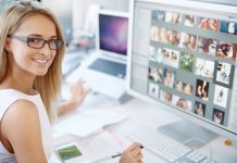 Самые востребованные интернет-профессии для заработка онлайн