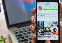 Как накрутить подписчиков в Инстаграме в 2022 году?