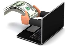 Как работать c электронными деньгами?