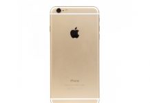 Самые частые поломки iPhone 6 Plus