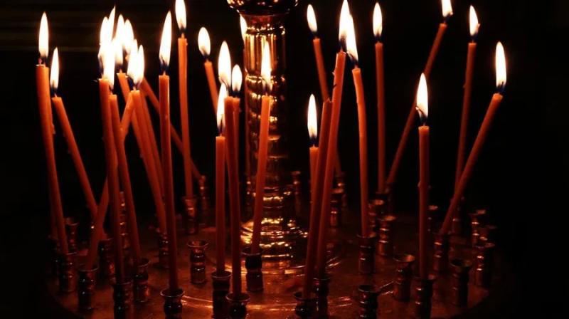 Православные праздники 2022: список праздников с датой, объяснением и главными особенностями