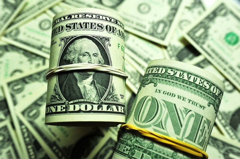 Прогноз курса доллара на 2022 год: чего ожидают эксперты от американской валюты
