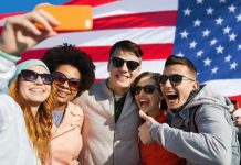 Что нужно знать о программе Work and Travel USA ?