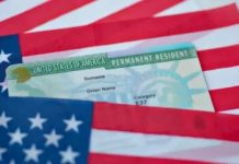 Как быстро получить визу в США в 2022 году?