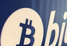 Отзывы клиентов о компании Investing.com