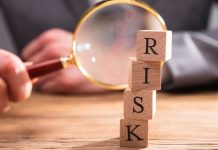 Европейские банки начинают стресс-тесты на климатические риски