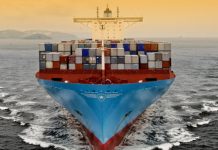 Особенности международных морских грузоперевозок