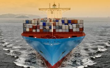 Особенности международных морских грузоперевозок