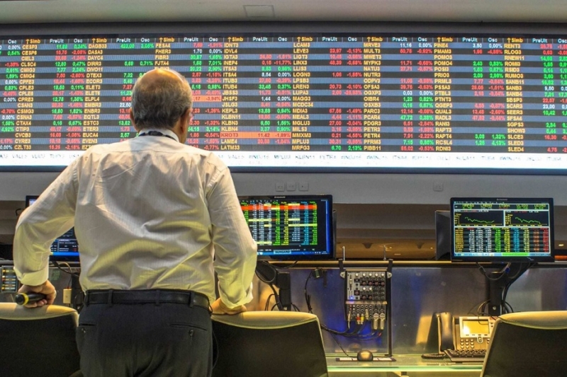 Акции Сбербанка: прогноз на 2022 год и общая ситуация на бирже