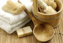 Лучшие бани и сауны в Тюмени