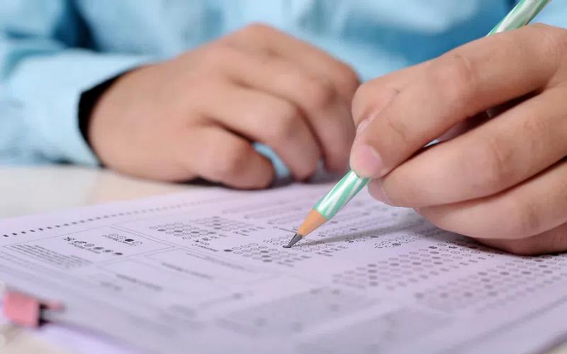 Устный экзамен по русскому языку 10 февраля 2022 года в 9 классах: все правила проведения экзамена