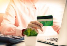 Преимущества круглосуточных займов на карту