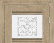 Межкомнатные двери как элемент интерьера