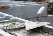 На что важно обратить внимание при выборе плитки?