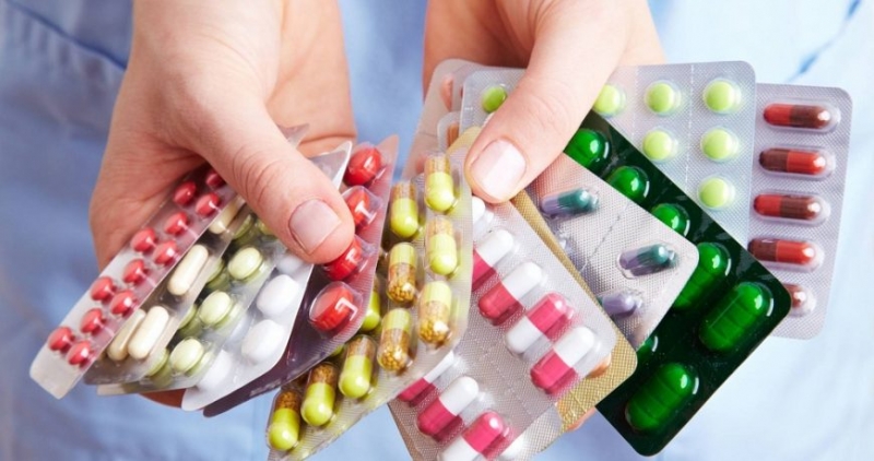 Будет ли дефицит лекарств в России, на сколько могут подорожать препараты