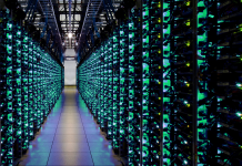 Примеры использования VPS сервера