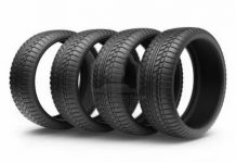 Секреты выбора автомобильных шин