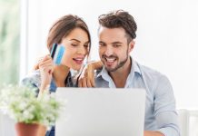 Tiuru.ru: одна из крупнейших торговых площадок России