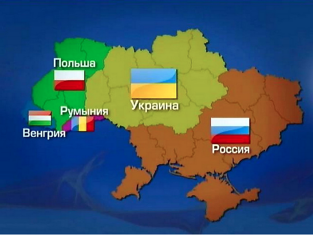 Три последних карты боев на Украине сегодня 30 марта 2022, что происходит сейчас — капитуляция, потери армии Украины и РФ, итоги спецоперации за месяц