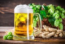 Российский солод – какой он? Где купить и какой выбрать?